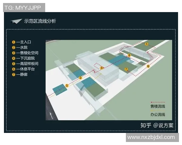 城市赛TES展现灵活策略与团队配合的精彩表现分析