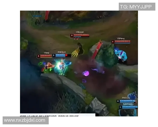 聚焦英雄联盟RNG战队实力分析与电竞比分走势探讨 聚焦英雄联盟RNG战队实力分析与电竞比分走势探讨