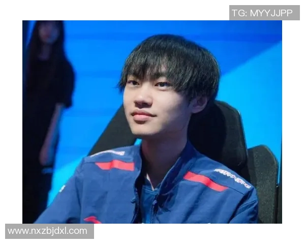 电竞实时数据挑战者杯积分榜JDG战队以76分稳居第一展现强劲实力 电竞实时数据挑战者杯积分榜JDG战队以76分稳居第一展现强劲实力