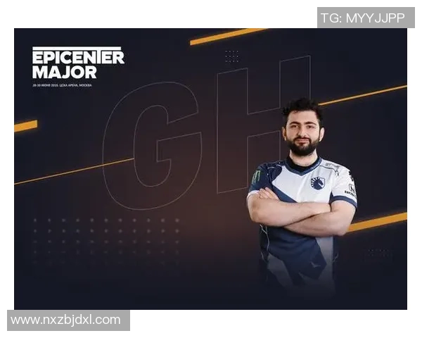 2026电竞新闻探寻FPX在DOTA2巨献中的耐力表现与战术策略分析